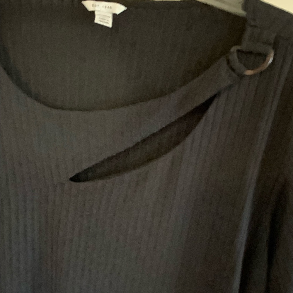 Cato Women’s top 18/20